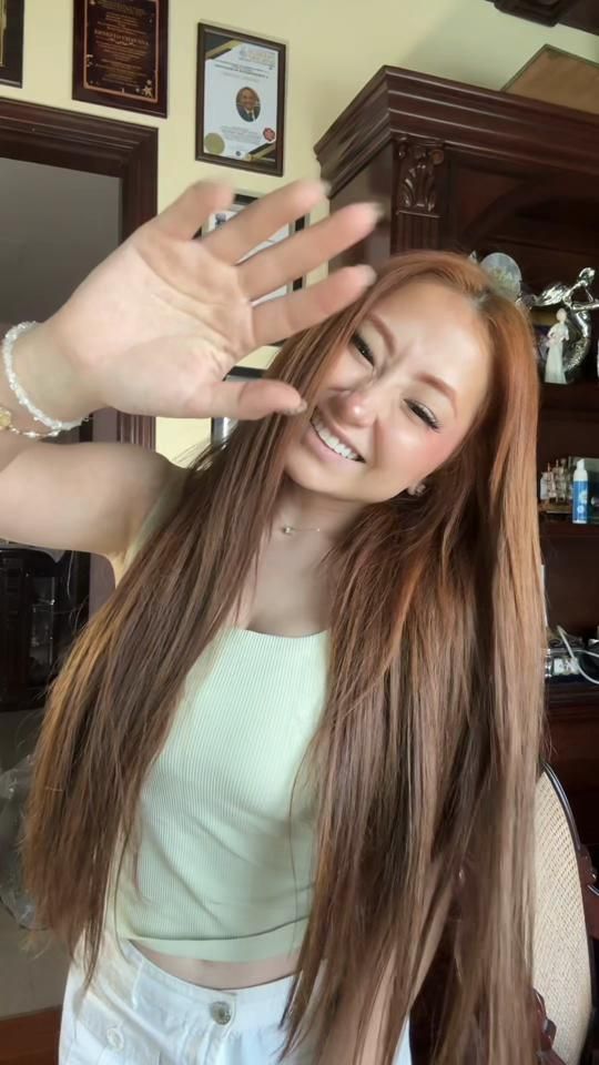 TikTok video thumbnail by maferchavana