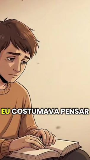 TikTok video thumbnail by eu.lobododigital