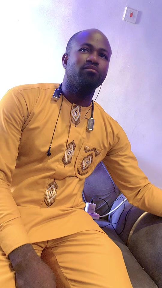 TikTok video thumbnail by newboy_9