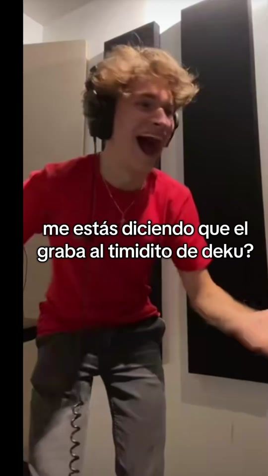 TikTok video thumbnail by yili_b_02