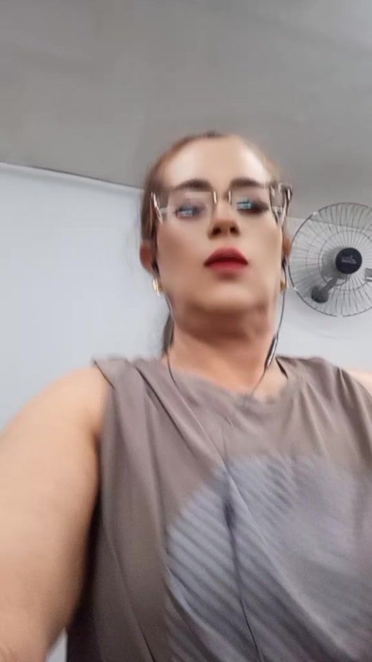 TikTok video thumbnail by luferreira024