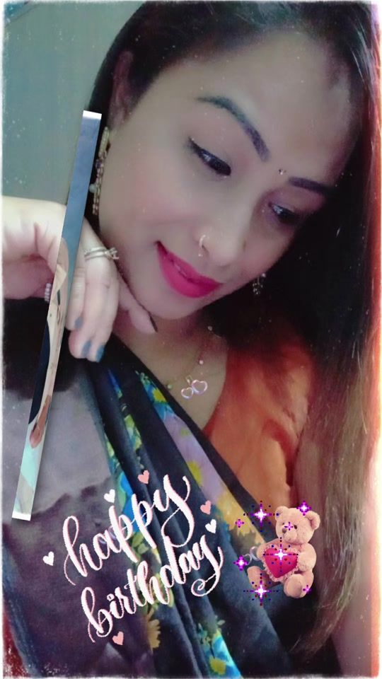 TikTok video thumbnail by vickyplij