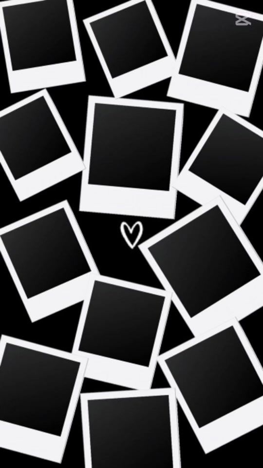 TikTok video thumbnail by riria0104