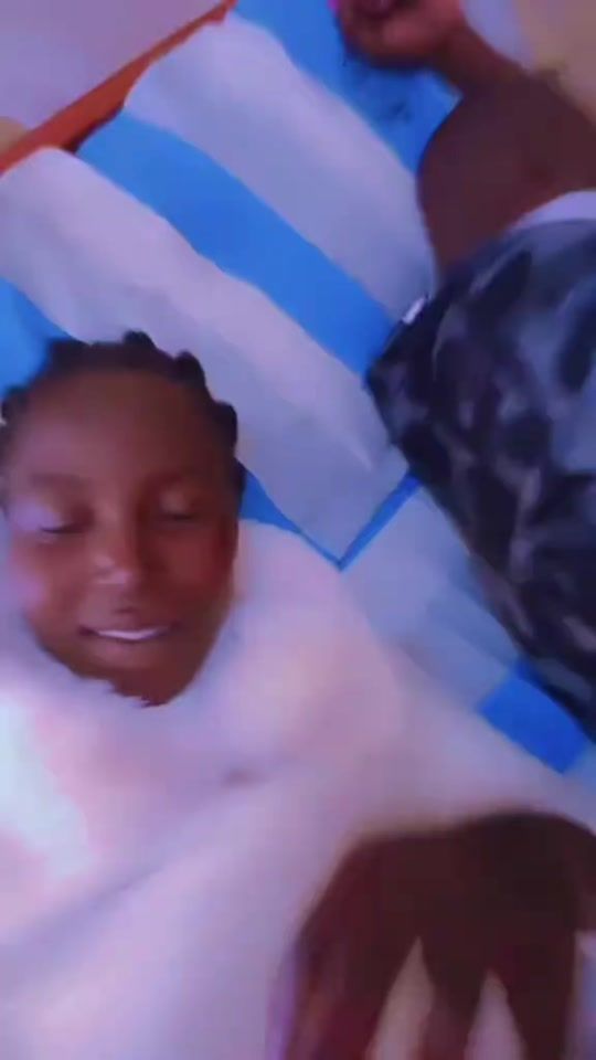 TikTok video thumbnail by teddysimon11