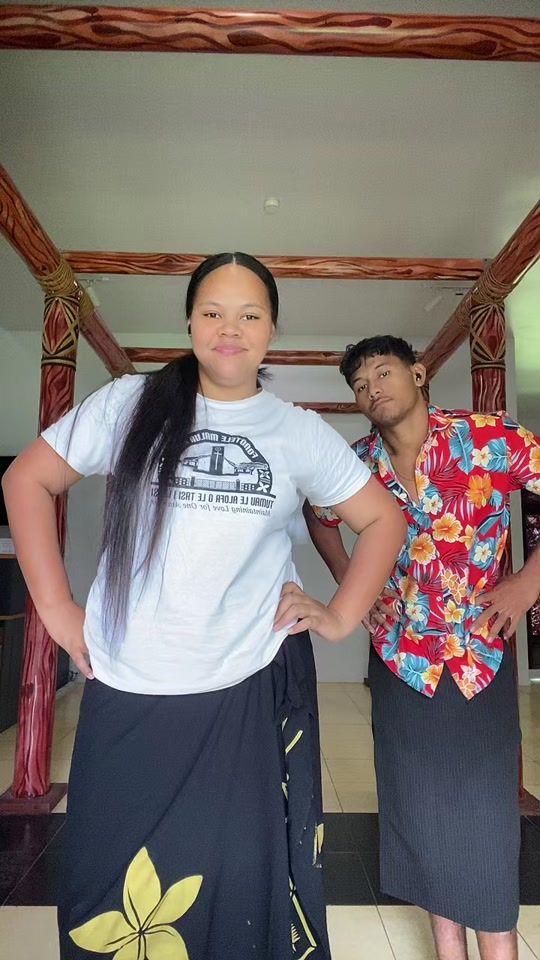 TikTok video thumbnail by v.maotua