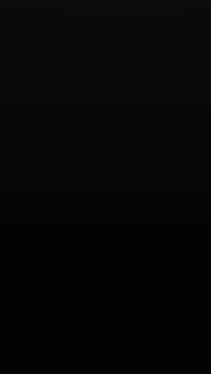 TikTok video thumbnail by aeptokki