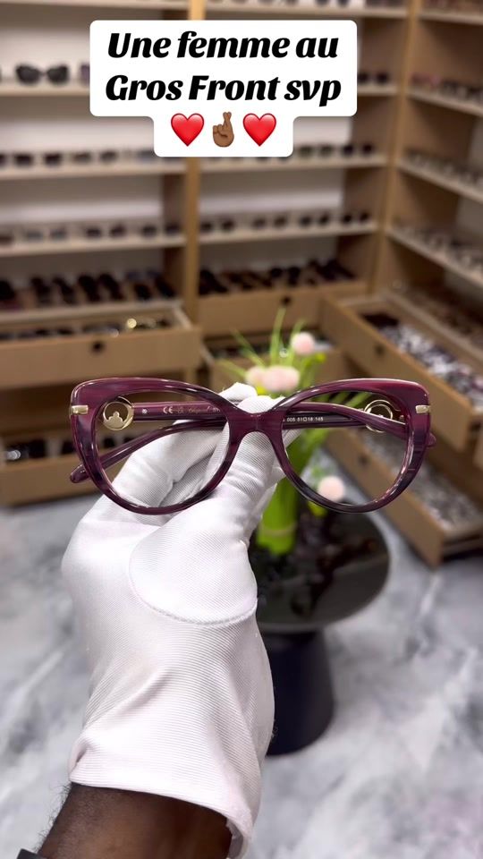 TikTok video thumbnail by opticchykori221