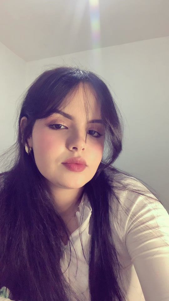 TikTok video thumbnail by hajar_khouya11
