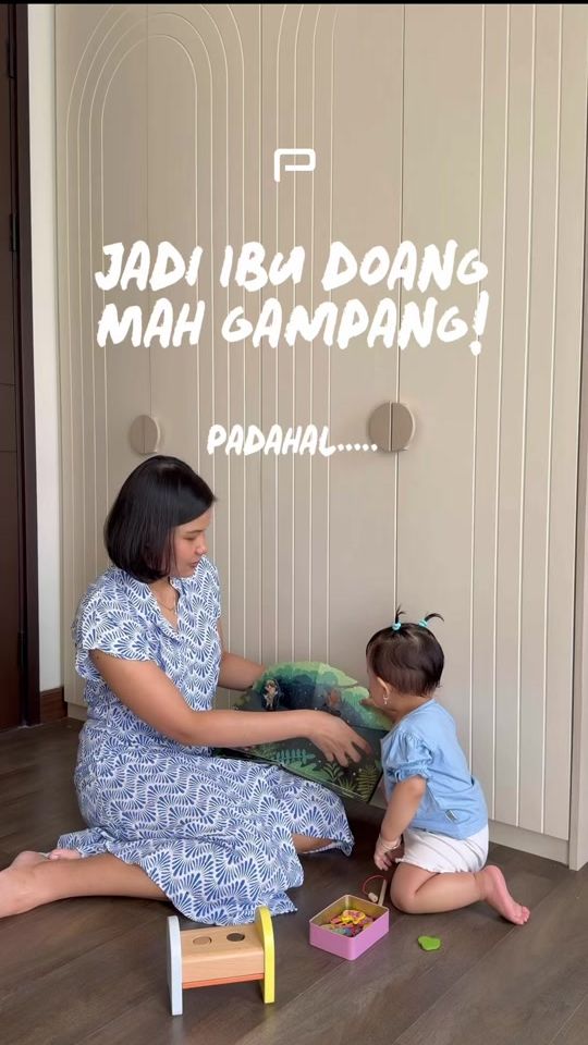 TikTok video thumbnail by hannysoegianto
