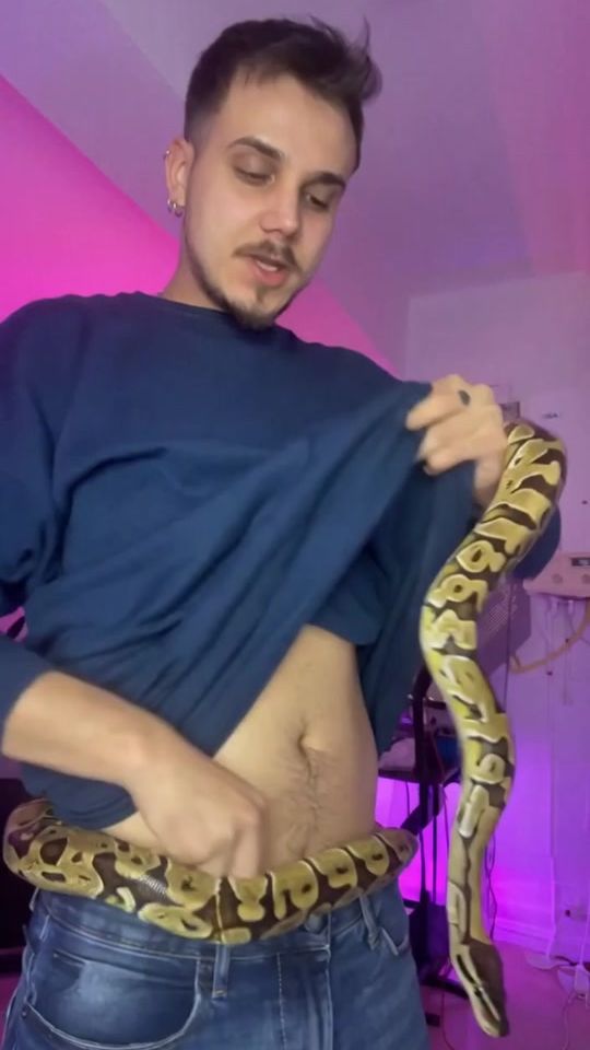 TikTok video thumbnail by ferdolans