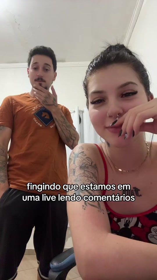 TikTok video thumbnail by laylladaryelle