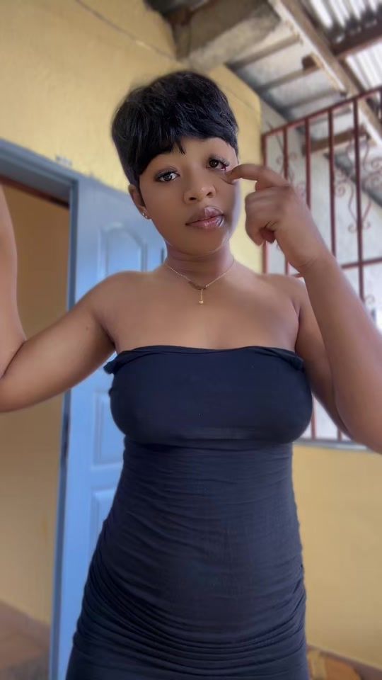 TikTok video thumbnail by la.boubou