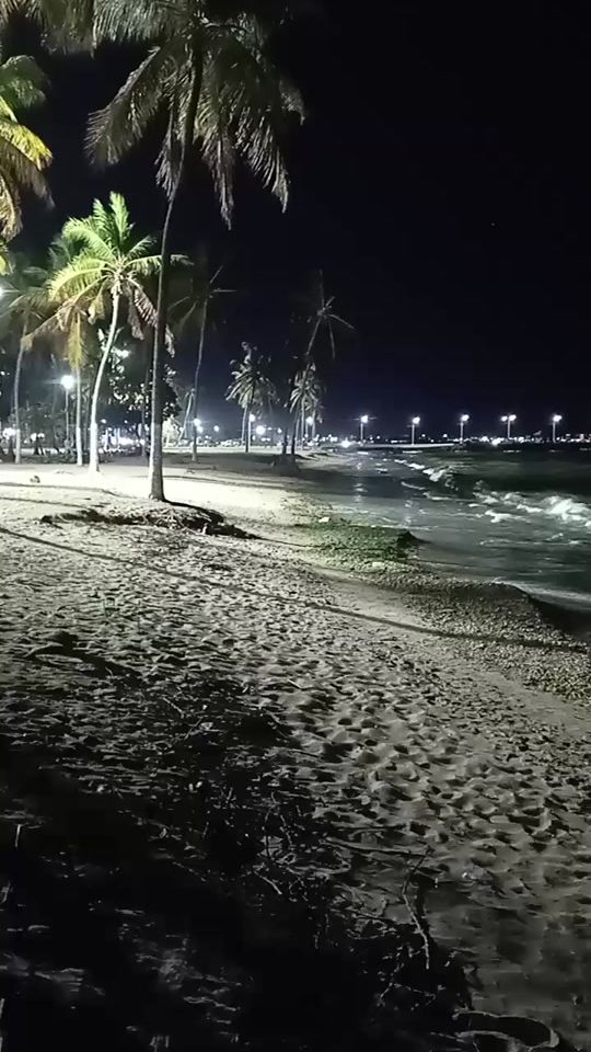 TikTok video thumbnail by rogerdisplay
