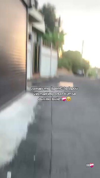 TikTok video thumbnail by gottall4ve