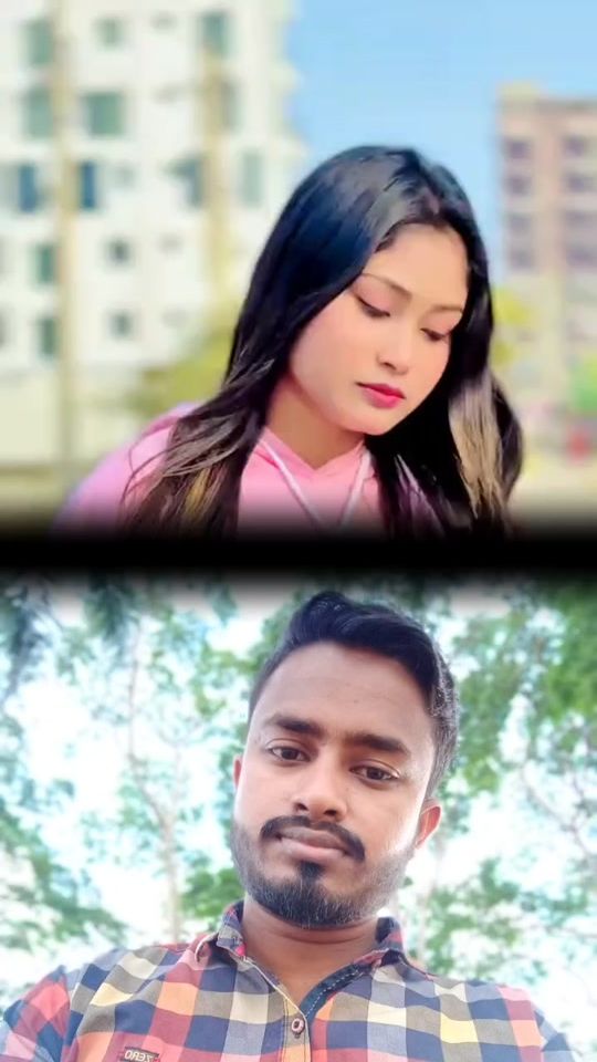 TikTok video thumbnail by malay2232