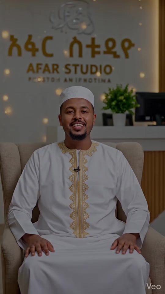 TikTok video thumbnail by afarstudio_dubai