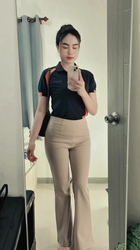 TikTok video thumbnail by ratchada_aiw