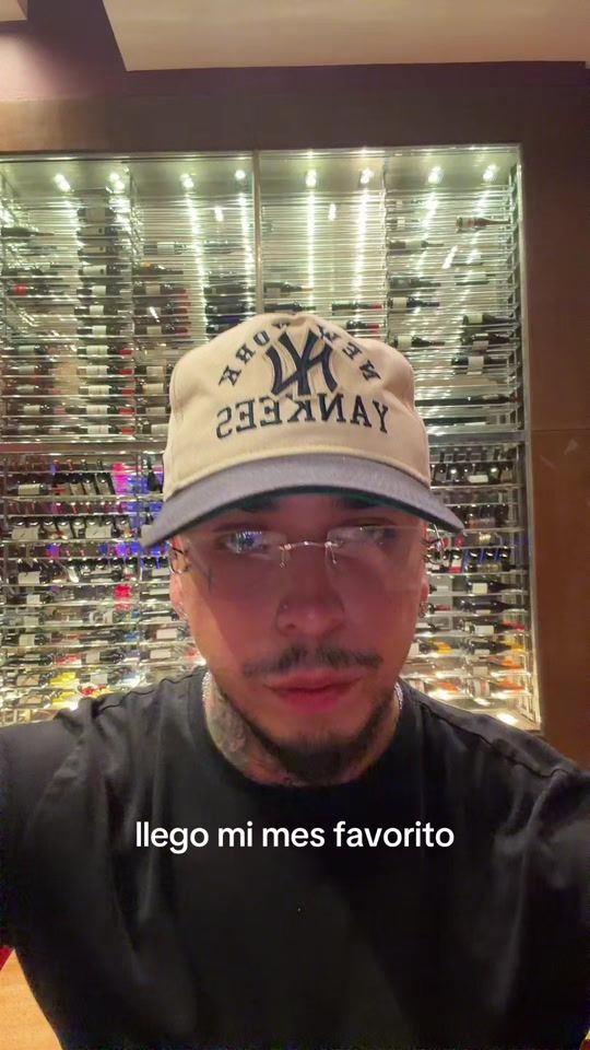 TikTok video thumbnail by youngcister