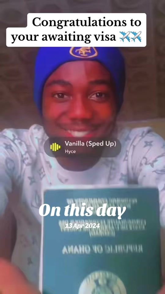TikTok video thumbnail by adofo.asa7