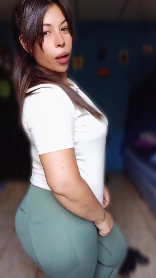 TikTok video thumbnail by estefanyflores75