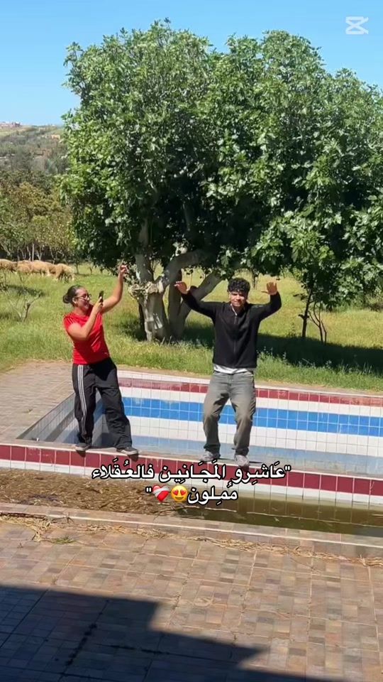 TikTok video thumbnail by _riihaab__