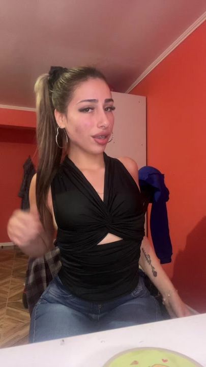 TikTok video thumbnail by user_igmesias