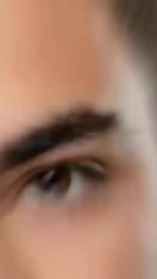TikTok video thumbnail by abdomabdelall