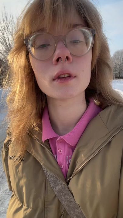 TikTok video thumbnail by wnzvir