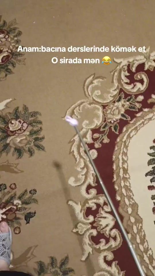TikTok video thumbnail by asi_2025