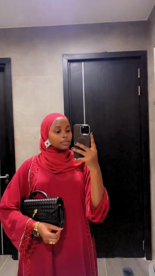 TikTok video thumbnail by sham.mukire