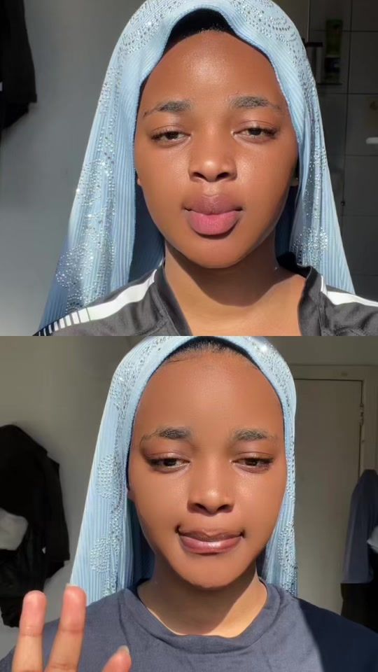 TikTok video thumbnail by salhah01