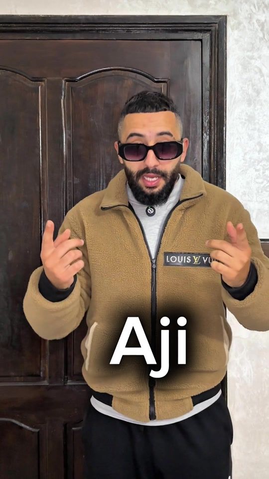 TikTok video thumbnail by iliassrf1