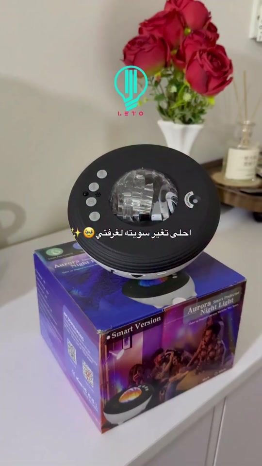 TikTok video thumbnail by leto_iq