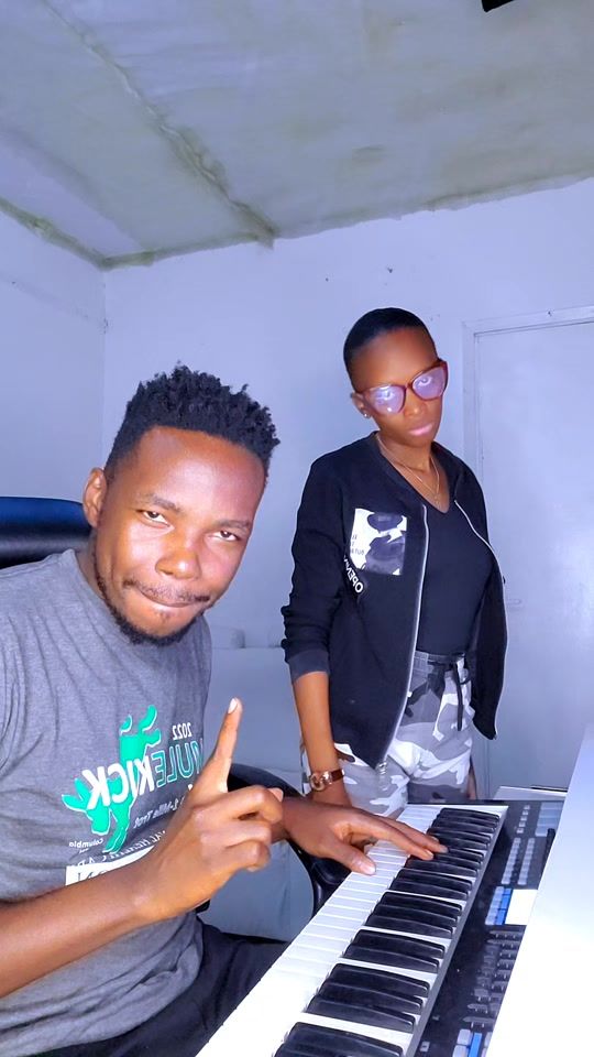 TikTok video thumbnail by kasah4official