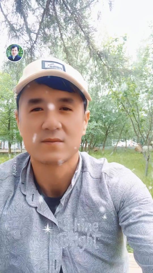 TikTok video thumbnail by lazizbekdexqonov85