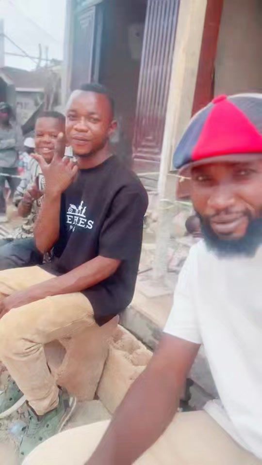 TikTok video thumbnail by albertkazadi2