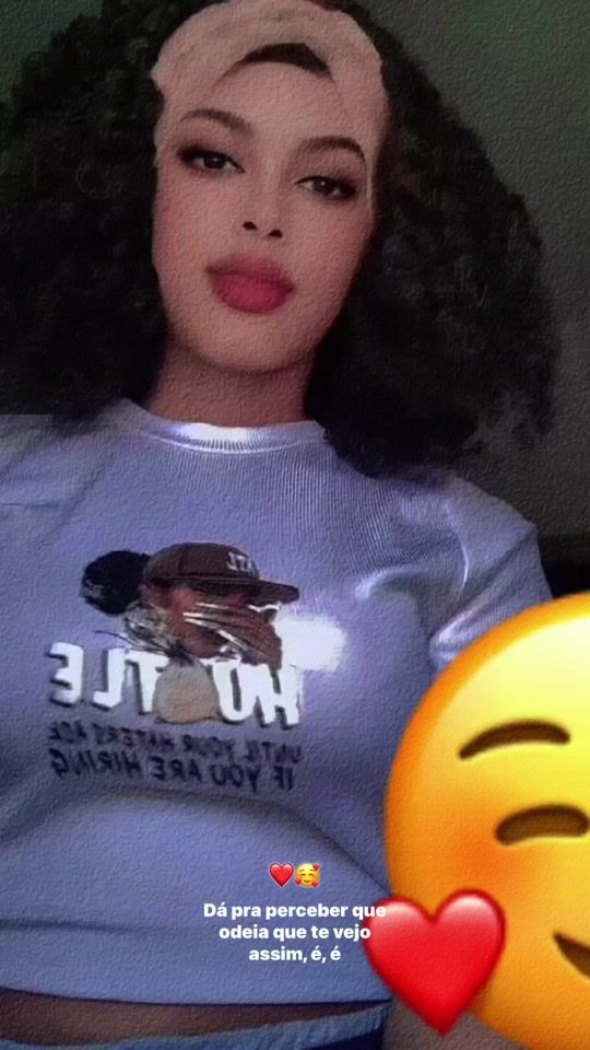 TikTok video thumbnail by fatmafall423
