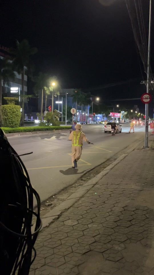 TikTok video thumbnail by hoangf796