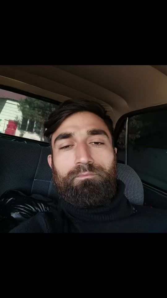 TikTok video thumbnail by 09..cavad