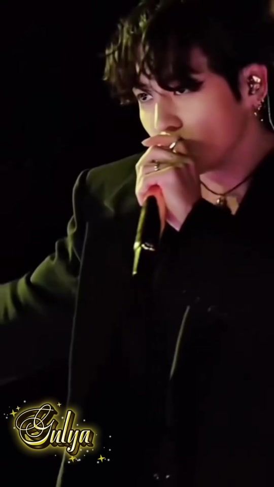 TikTok video thumbnail by galina_army