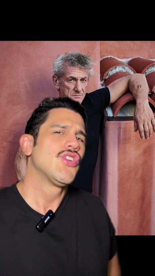 TikTok video thumbnail by gil.aparicio