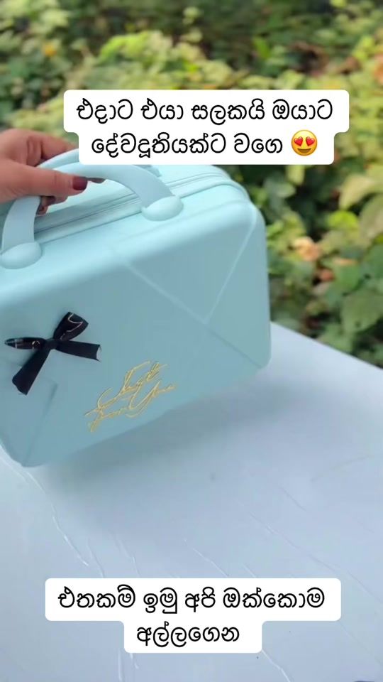 TikTok video thumbnail by _o_way_