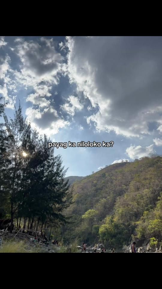 TikTok video thumbnail by jayralfonso_