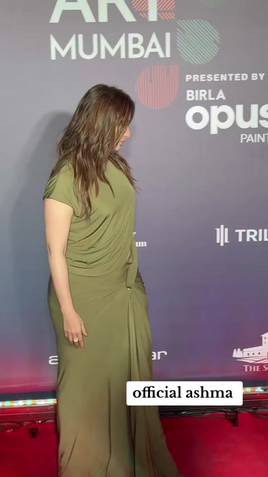 TikTok video thumbnail by officiashma7766
