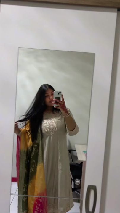 TikTok video thumbnail by _zarah07