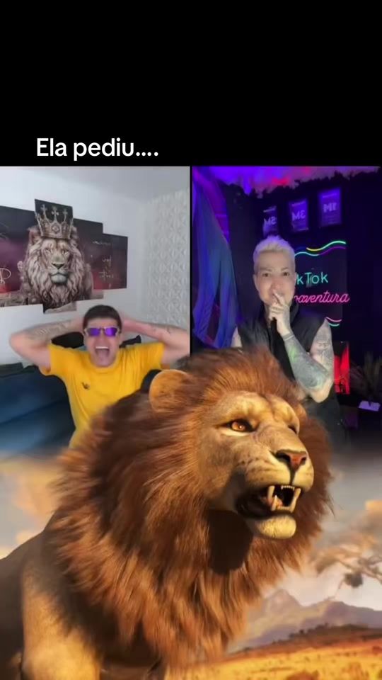TikTok video thumbnail by diego_encalhado_ofc