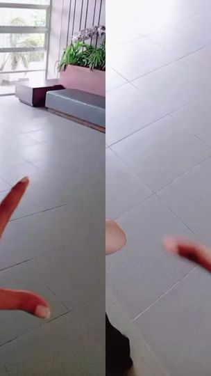 TikTok video thumbnail by rewbae09_11