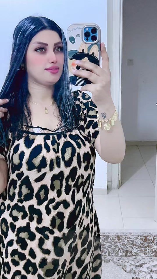 TikTok video thumbnail by amlmar21