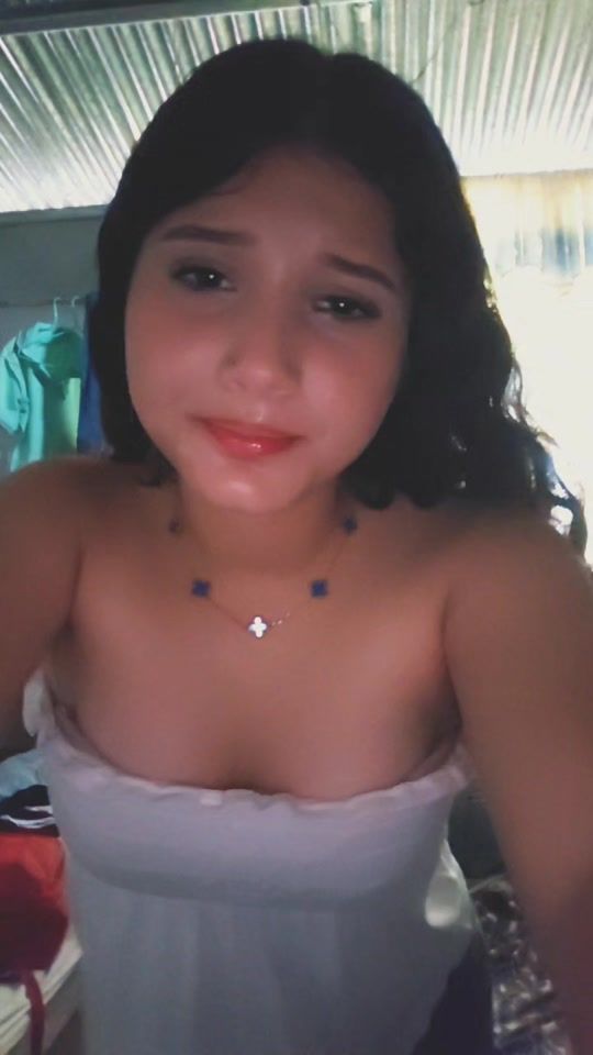 TikTok video thumbnail by chantal.2040