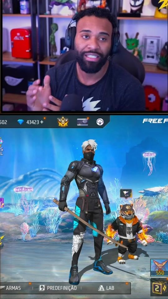 TikTok video thumbnail by fluxo_guras